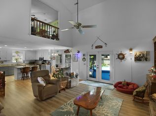 104 Excaliber Pl, Charleston, SC 29418