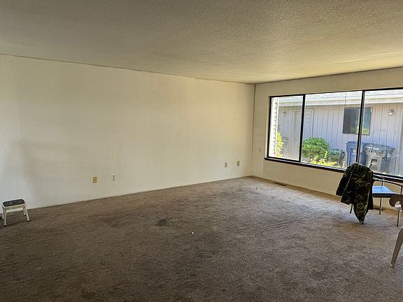 2nd image of 319 S 20th St #3