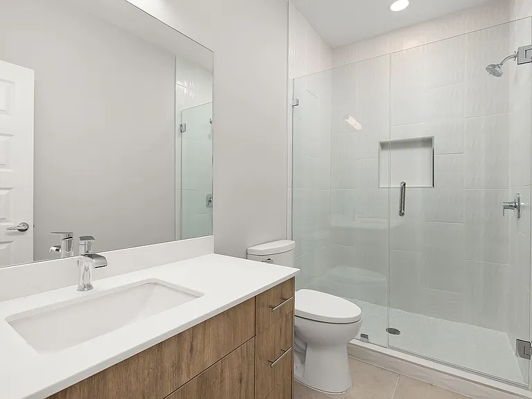 704 Oriole Rd #3 — Photo 9