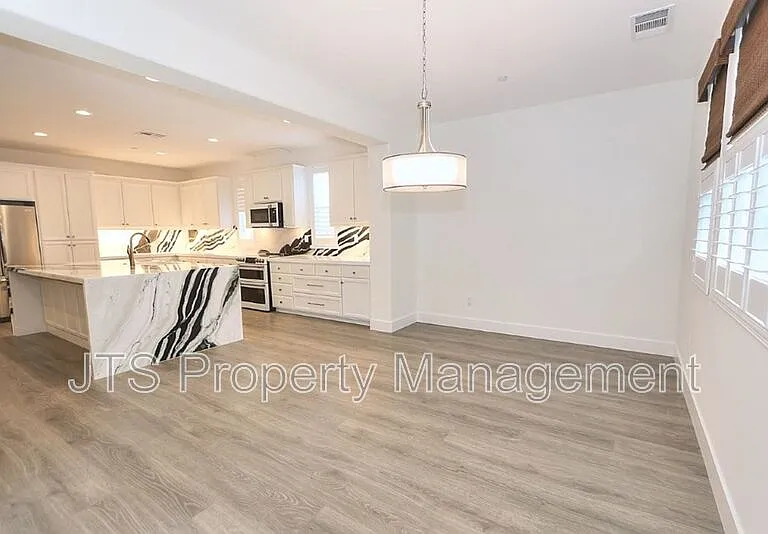 4988 Amina Fair Way — Photo 25