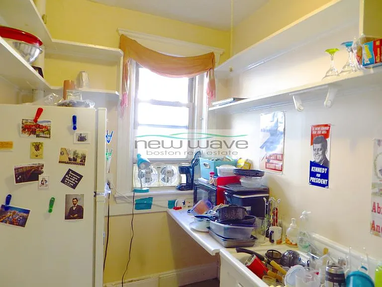 55 Park Dr #21 — Photo 8