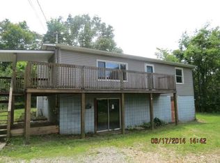 120 Mlinek Ln, Ruffs Dale, PA 15679