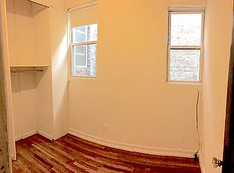 Rented by Manhattan Spaces