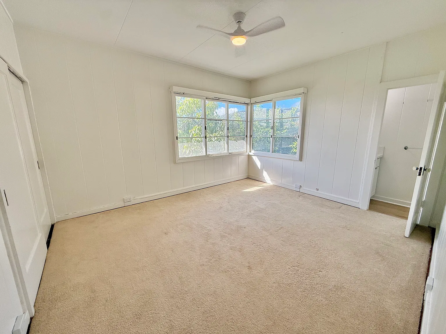 1602 Mikahala Way — Photo 3