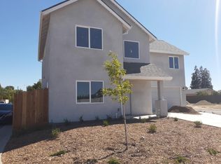 1063 Vermont Ave, Turlock, CA 95380