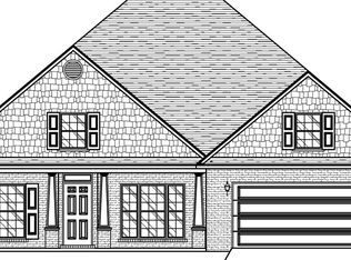 5037 Pretty Way, Panama City, FL 32404