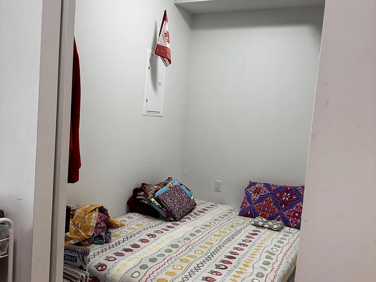 3883 Quartz Rd #4411 — Photo 22