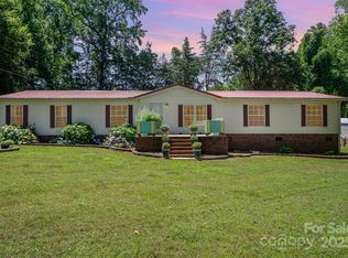 495 Brumley Rd, Mooresville, NC 28115