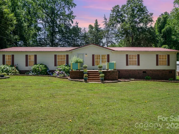 495 Brumley Rd, Mooresville, NC 28115