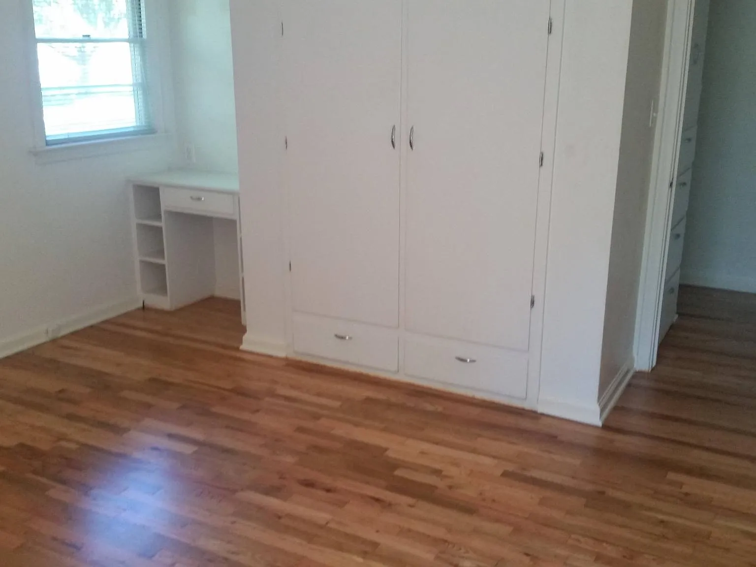 1 bed, 630 sqft, $1,345 — Photo 3