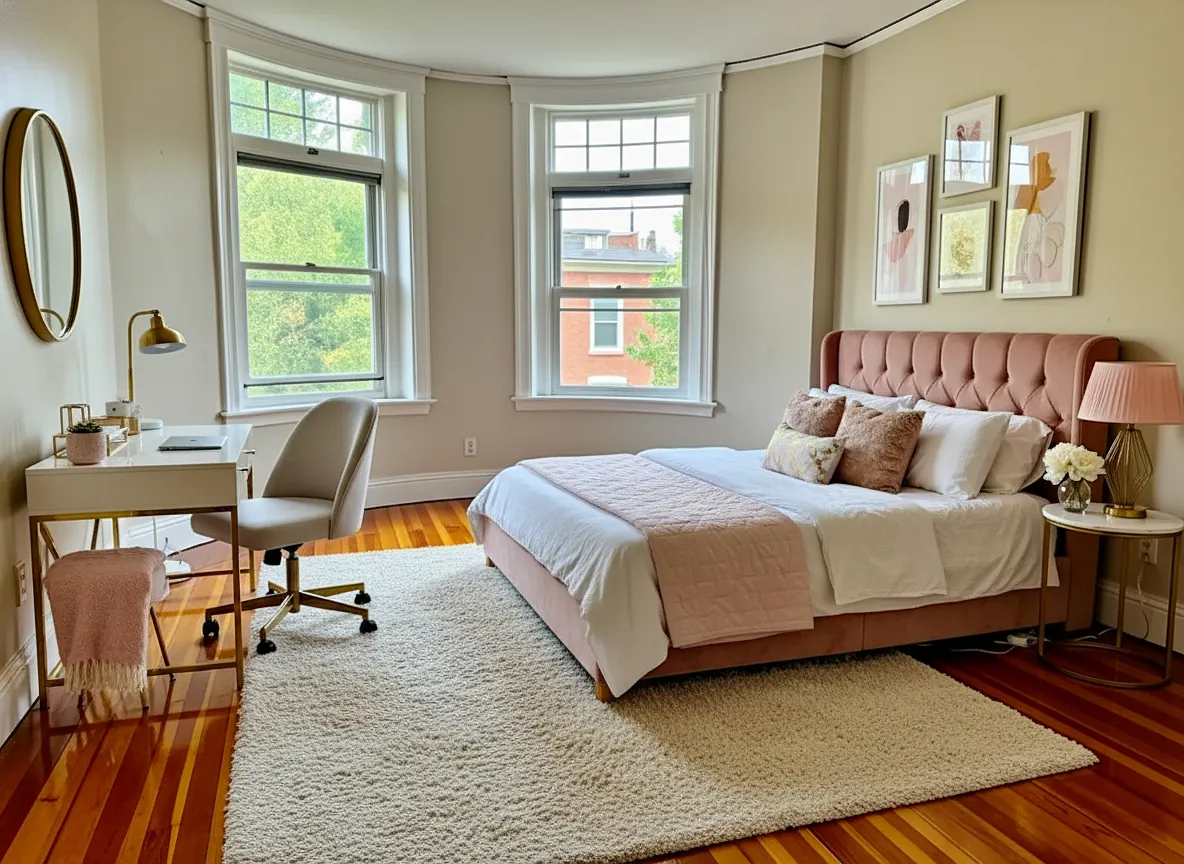 4 bed, 1500 sqft, $5,200 — Photo 4
