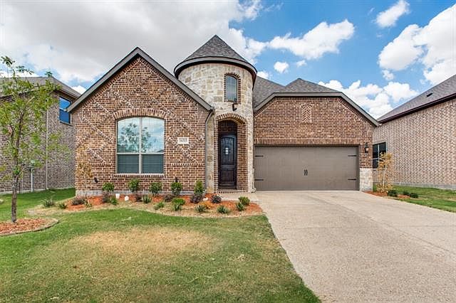 1st image of 16315 Stillhouse Hollow Ct