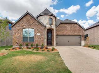 16315 Stillhouse Hollow Ct, Prosper, TX 75078