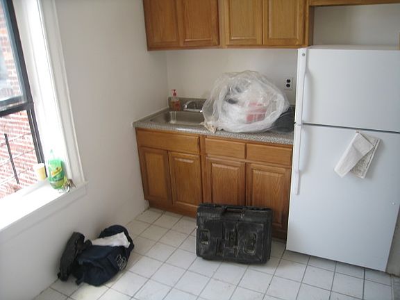 5th image of 1221 30th Ave APT D1
