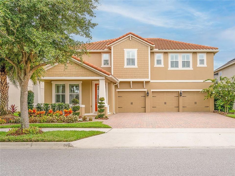 1st image of 15973 CITRUS KNOLL DRIVE