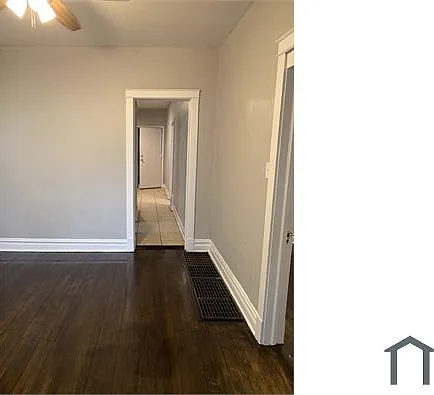 7632 S Drexel Ave #1 — Photo 9