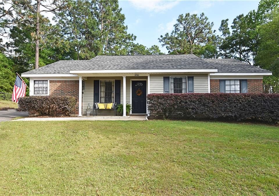 1st image of 5701 Green Hill Ct