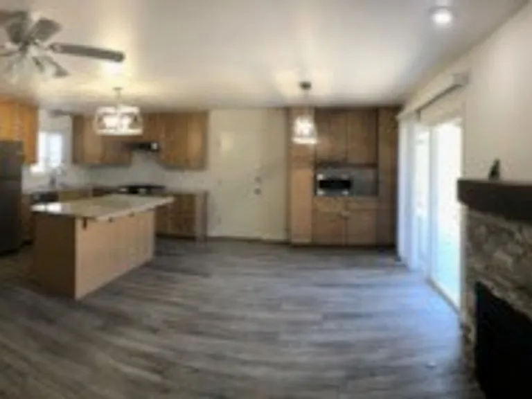 610 Brookwood Way — Photo 5