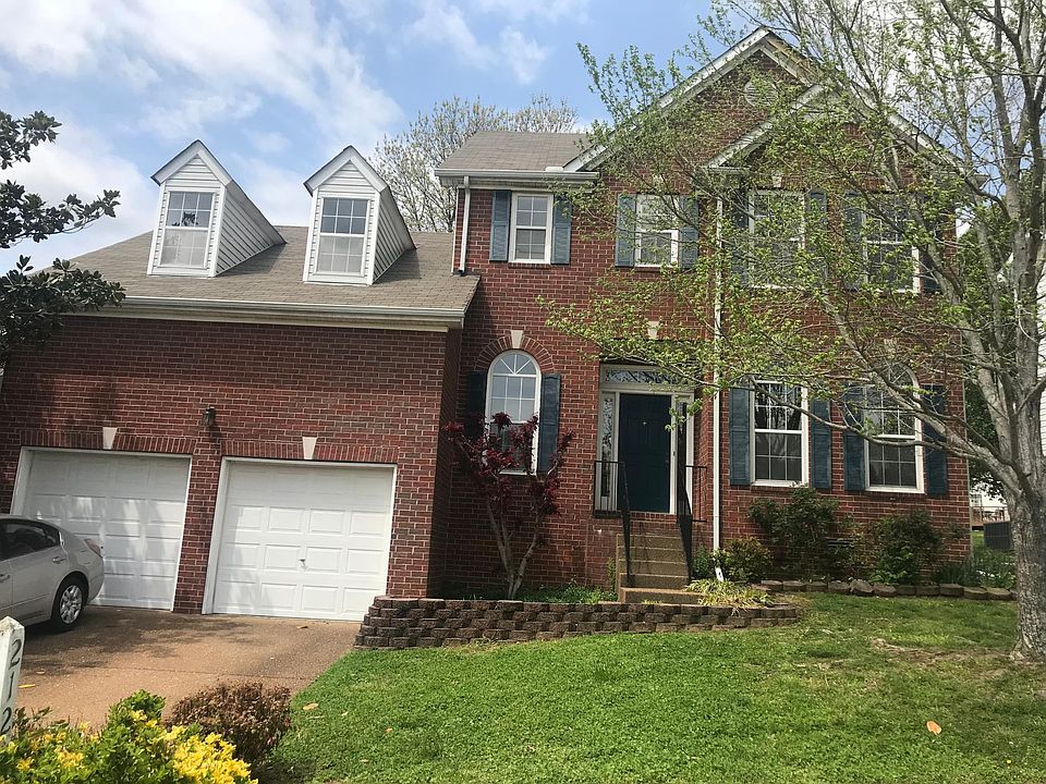 1st image of 2126 Melody Dr