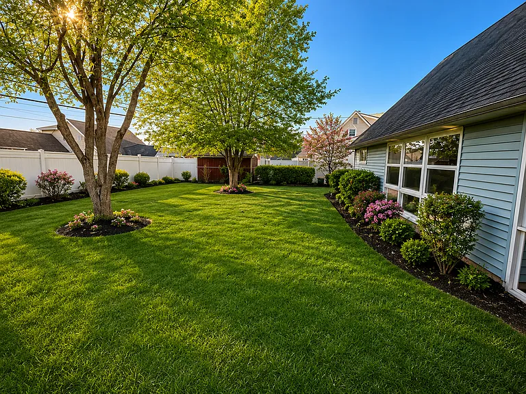 15 Catalpa Ln — Photo 2
