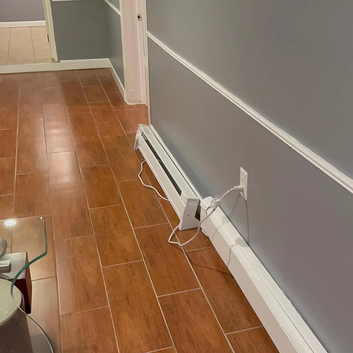 2 bed, 1150 sqft, $2,500 — Photo 2