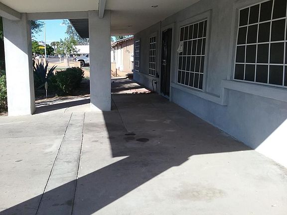 3rd image of 2513 N 46th Ave