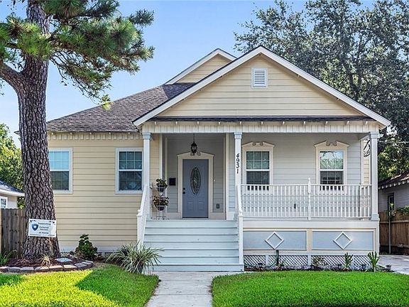 2nd image of 4931 Venus St