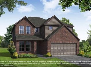 3103 Dappled Vale Trl, Spring, TX 77373