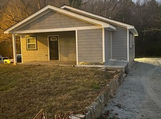3301 Lightfoot Mill Rd, Chattanooga, TN 37406