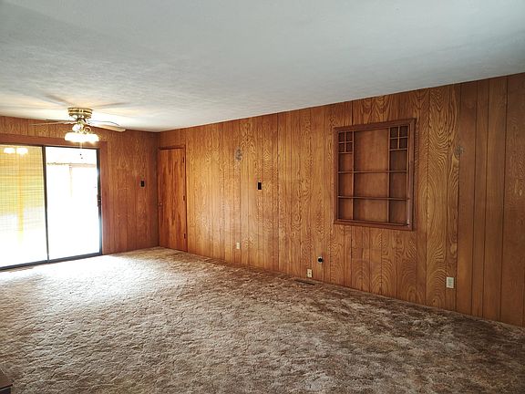 5th image of 410 First Street