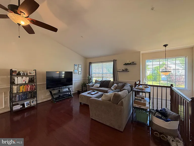 20850 Autumn Mill Ct — Photo 2