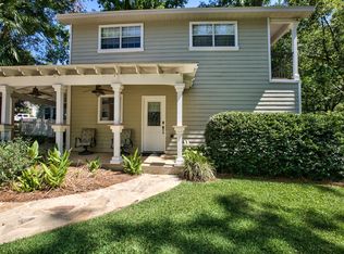1523 Grape St #B, Tallahassee, FL 32303