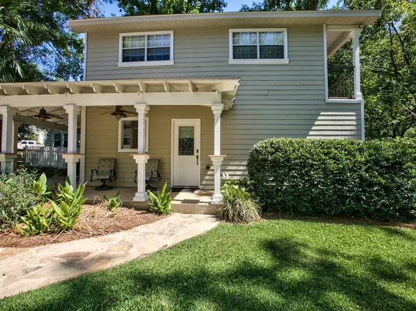 1523 Grape Street, 1523 Grape St #B, Tallahassee, FL 32303