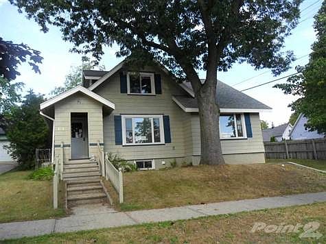1st image of 414 N Park St
