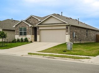 224 Briggs Ln, San Marcos, TX 78666