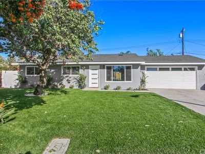 545 Speer Ct, Pomona, CA, 91766
