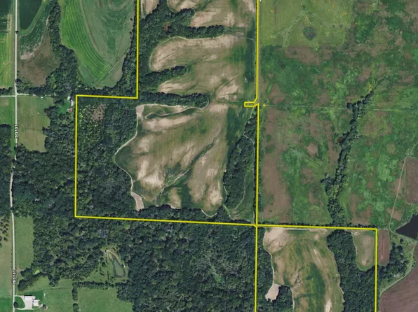 1405 W 3rd St, Kidder, MO 64649