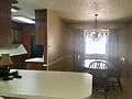 5614 88th St — Photo 3
