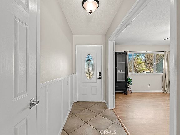 3rd image of 40069 Newport Rd