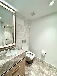 Rented by LEVEN Real Estate