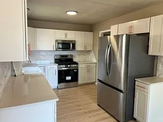 3 bed, 1506 sqft, $1,999 — Photo 3