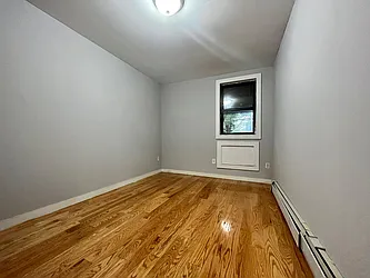 Rented by Yup Realty LLC