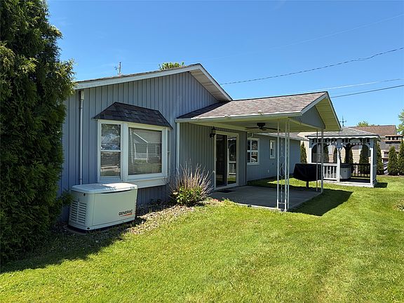 5th image of 10824 Cullum St