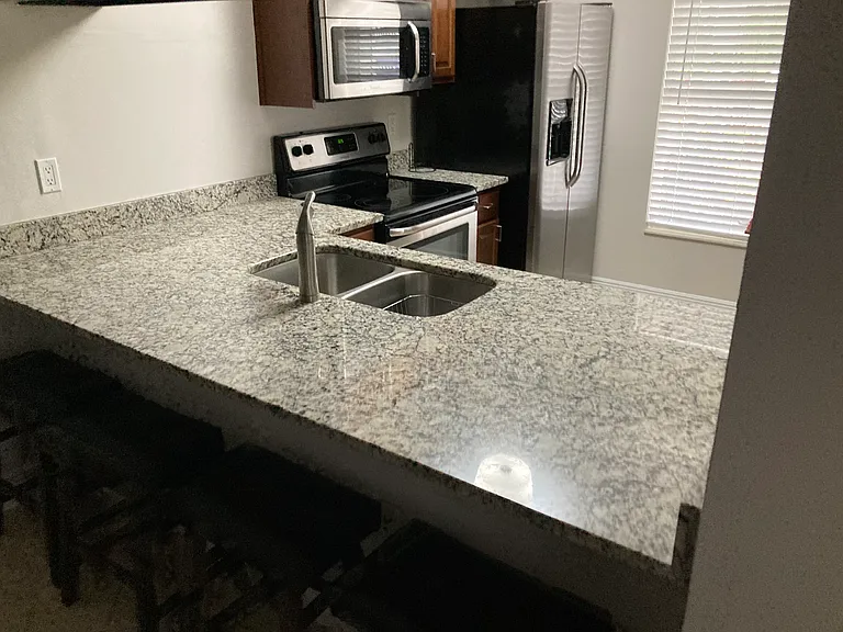 1933 Courtyard Way #D-101 — Photo 10