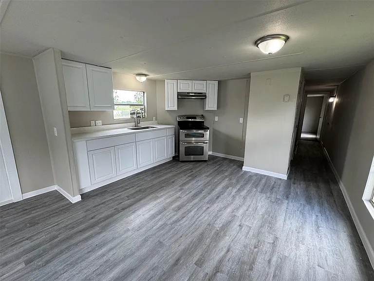 6226 County Road 48 Rd — Photo 4