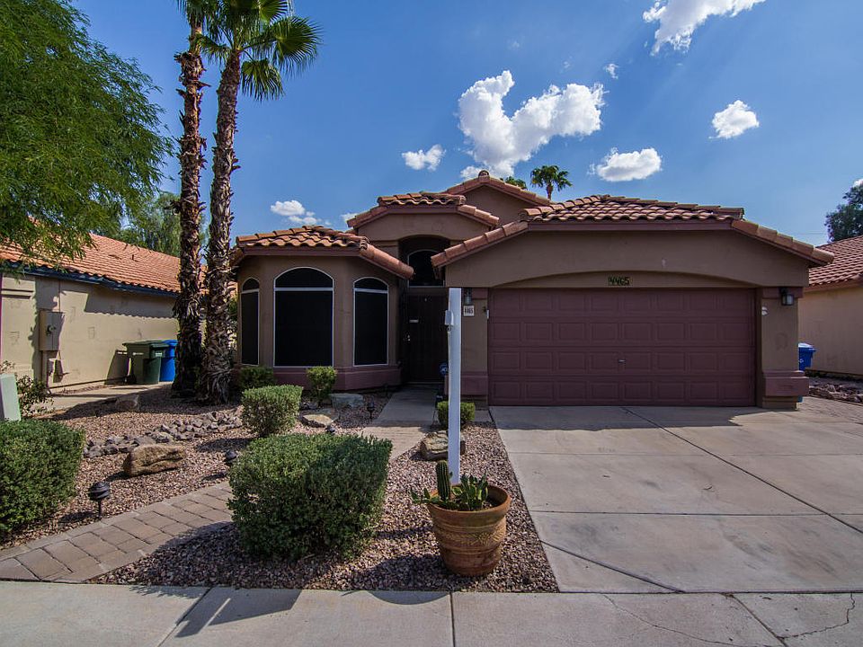 1st image of 4465 E Verbena Dr