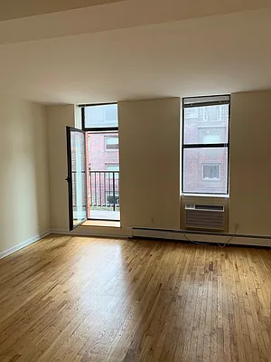 Rented by A Space Realty NY LLC | media 3