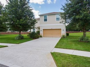 2008 Wavyleaf Ct, Apopka, FL 32712