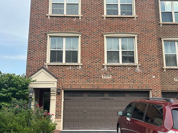 2nd image of 23314 Tradewind Dr