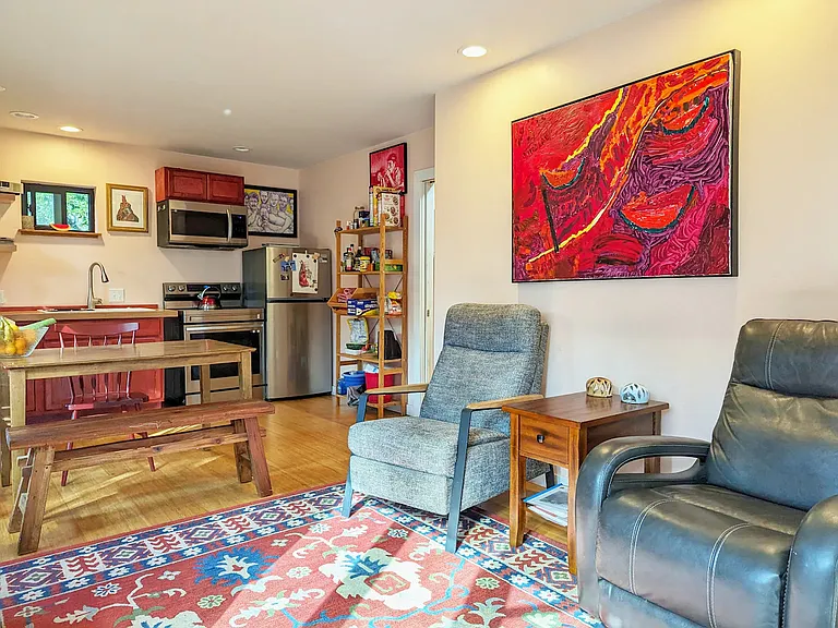 835 E Boulder St #2 — Photo 5